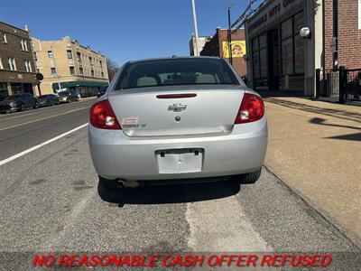 2008 Chevrolet Cobalt LT   - Photo 4 - St. Louis, MO 63116