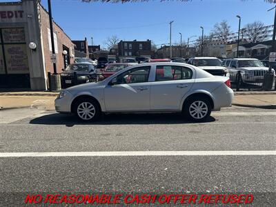 2008 Chevrolet Cobalt LT   - Photo 5 - St. Louis, MO 63116