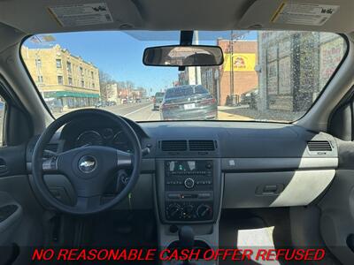 2008 Chevrolet Cobalt LT   - Photo 8 - St. Louis, MO 63116