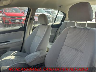 2008 Chevrolet Cobalt LT   - Photo 6 - St. Louis, MO 63116