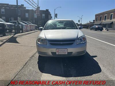 2008 Chevrolet Cobalt LT   - Photo 2 - St. Louis, MO 63116