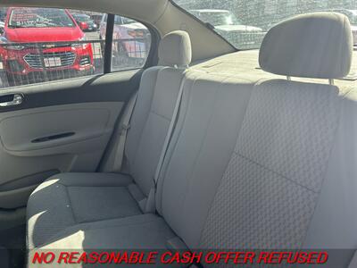 2008 Chevrolet Cobalt LT   - Photo 7 - St. Louis, MO 63116