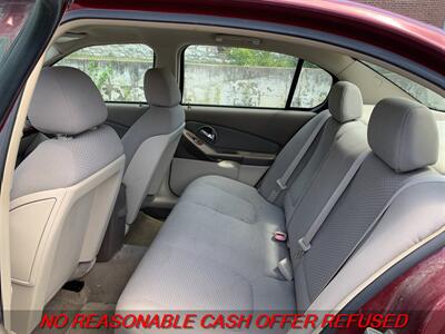 2007 Chevrolet Malibu LS Fleet   - Photo 10 - St. Louis, MO 63116