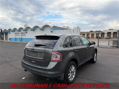 2010 Ford Edge SEL   - Photo 5 - St. Louis, MO 63116