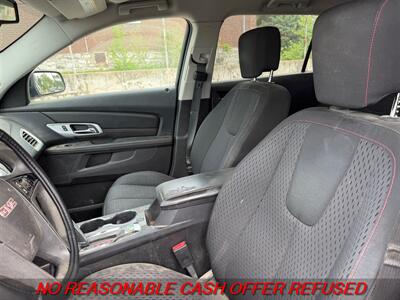 2013 GMC Terrain SLE-1   - Photo 10 - St. Louis, MO 63116