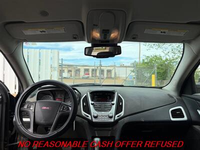 2013 GMC Terrain SLE-1   - Photo 11 - St. Louis, MO 63116