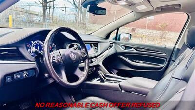 2020 Buick Enclave Avenir   - Photo 10 - St. Louis, MO 63116