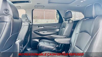 2020 Buick Enclave Avenir   - Photo 5 - St. Louis, MO 63116