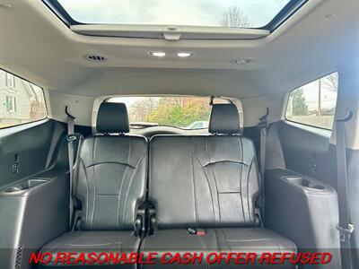 2020 Buick Enclave Avenir   - Photo 12 - St. Louis, MO 63116