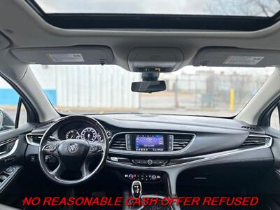 2020 Buick Enclave Avenir   - Photo 4 - St. Louis, MO 63116