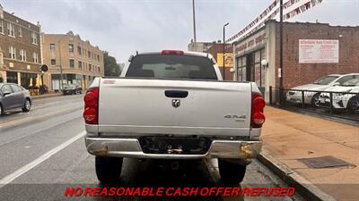 2007 Dodge Ram 2500 ST   - Photo 4 - St. Louis, MO 63116
