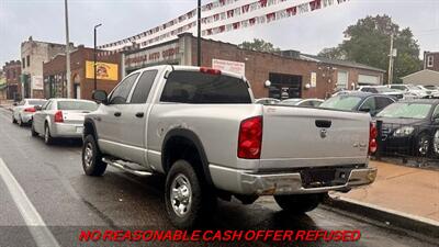 2007 Dodge Ram 2500 ST   - Photo 3 - St. Louis, MO 63116