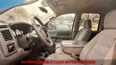 2007 Dodge Ram 2500 ST   - Photo 10 - St. Louis, MO 63116