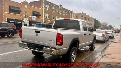 2007 Dodge Ram 2500 ST   - Photo 5 - St. Louis, MO 63116