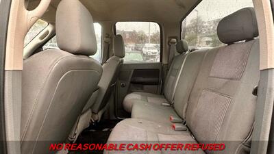 2007 Dodge Ram 2500 ST   - Photo 11 - St. Louis, MO 63116