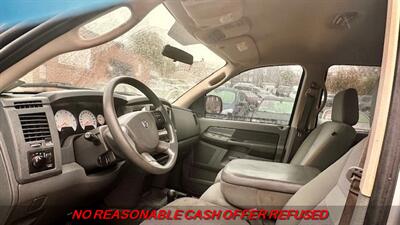 2007 Dodge Ram 2500 ST   - Photo 9 - St. Louis, MO 63116