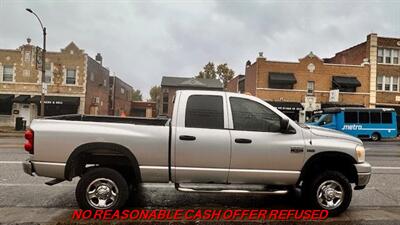 2007 Dodge Ram 2500 ST   - Photo 6 - St. Louis, MO 63116