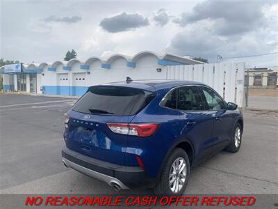 2022 Ford Escape SE - Photo 5 - St. Louis, MO 63116