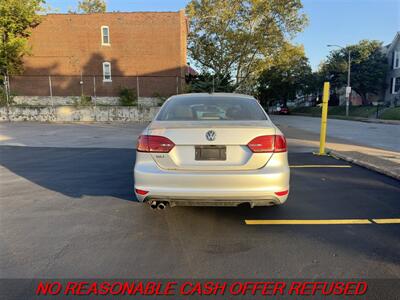 2014 Volkswagen Jetta GLI   - Photo 4 - St. Louis, MO 63116
