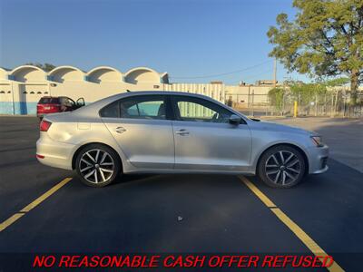 2014 Volkswagen Jetta GLI   - Photo 3 - St. Louis, MO 63116