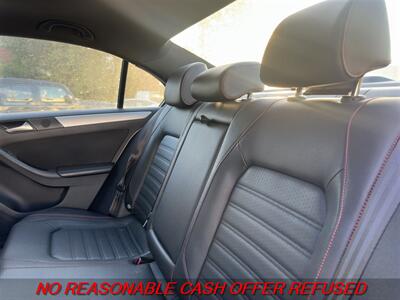 2014 Volkswagen Jetta GLI   - Photo 7 - St. Louis, MO 63116