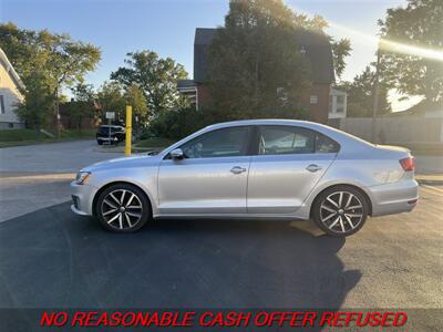 2014 Volkswagen Jetta GLI   - Photo 5 - St. Louis, MO 63116