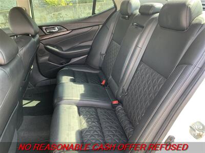 2016 Nissan Maxima 3.5 S   - Photo 11 - St. Louis, MO 63116