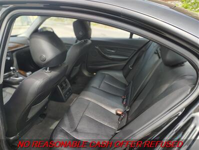 2015 BMW 328i xDrive   - Photo 7 - St. Louis, MO 63116