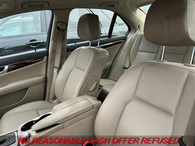 2015 Hyundai SONATA Sport   - Photo 6 - St. Louis, MO 63116