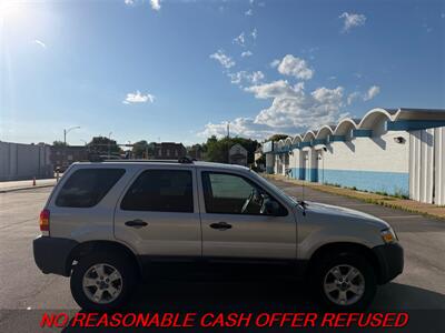 2006 Ford Escape XLT - Photo 6 - St. Louis, MO 63116