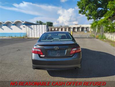 2008 Toyota Camry SE   - Photo 4 - St. Louis, MO 63116