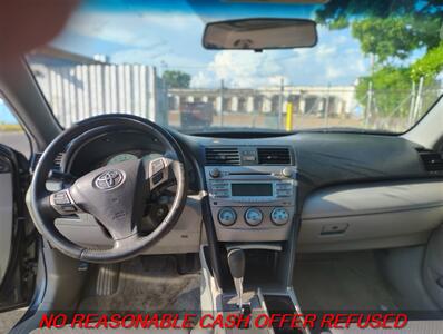 2008 Toyota Camry SE   - Photo 8 - St. Louis, MO 63116