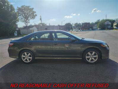 2008 Toyota Camry SE   - Photo 3 - St. Louis, MO 63116