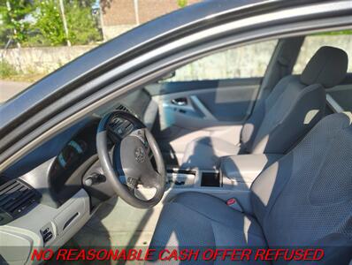 2008 Toyota Camry SE   - Photo 6 - St. Louis, MO 63116