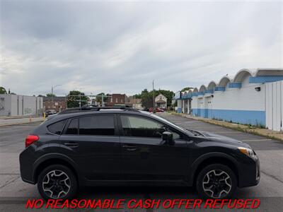 2016 Subaru Crosstrek 2.0i Premium - Photo 6 - St. Louis, MO 63116