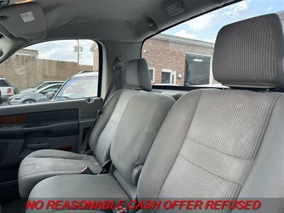 2006 Dodge Ram 1500 SLT   - Photo 7 - St. Louis, MO 63116