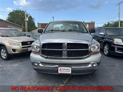 2006 Dodge Ram 1500 SLT   - Photo 2 - St. Louis, MO 63116