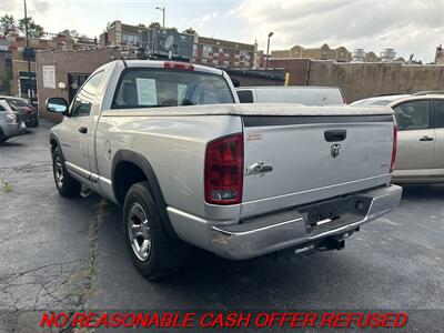 2006 Dodge Ram 1500 SLT   - Photo 6 - St. Louis, MO 63116