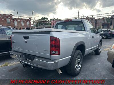 2006 Dodge Ram 1500 SLT   - Photo 4 - St. Louis, MO 63116