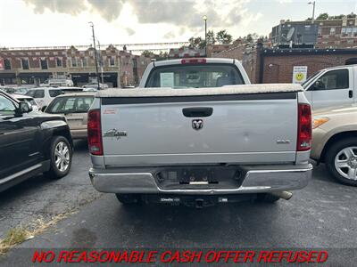 2006 Dodge Ram 1500 SLT   - Photo 5 - St. Louis, MO 63116