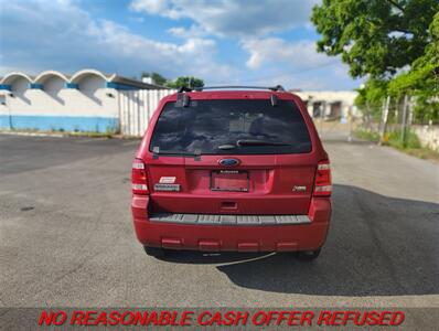 2012 Ford Escape XLT   - Photo 4 - St. Louis, MO 63116