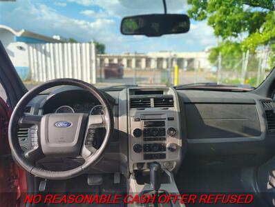 2012 Ford Escape XLT   - Photo 10 - St. Louis, MO 63116