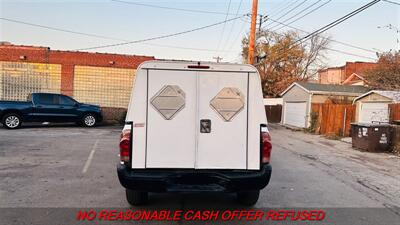 2013 Toyota Tacoma PreRunner V6   - Photo 4 - St. Louis, MO 63116