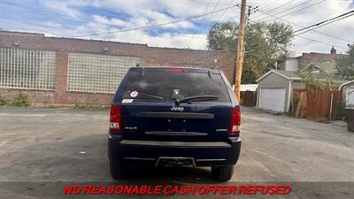 2005 Jeep Grand Cherokee Laredo   - Photo 4 - St. Louis, MO 63116