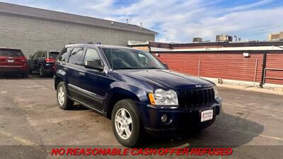 2005 Jeep Grand Cherokee Laredo   - Photo 7 - St. Louis, MO 63116