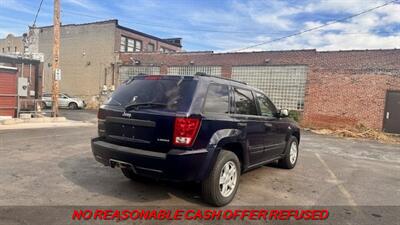 2005 Jeep Grand Cherokee Laredo   - Photo 5 - St. Louis, MO 63116