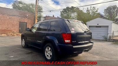 2005 Jeep Grand Cherokee Laredo   - Photo 3 - St. Louis, MO 63116