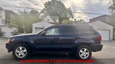 2005 Jeep Grand Cherokee Laredo   - Photo 2 - St. Louis, MO 63116