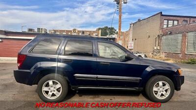 2005 Jeep Grand Cherokee Laredo   - Photo 6 - St. Louis, MO 63116