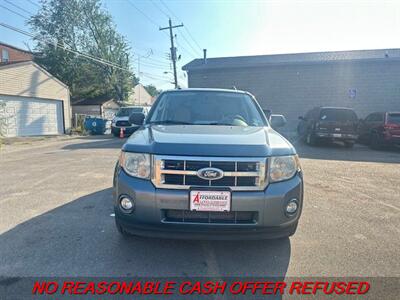 2010 Ford Escape XLT   - Photo 8 - St. Louis, MO 63116